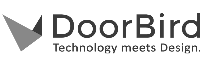 DoorBird